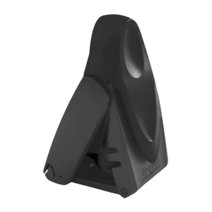 Ștampilă de Buzunar Rotundă TRODAT 9430, cu Amprentă Personalizată Inclusă – 30 mm