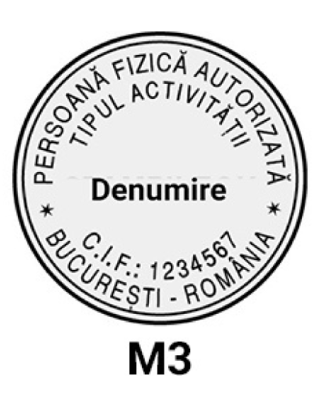 M3