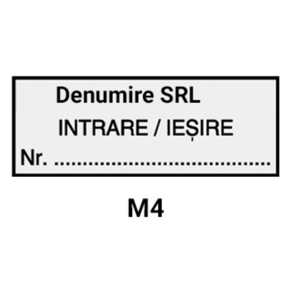 M4