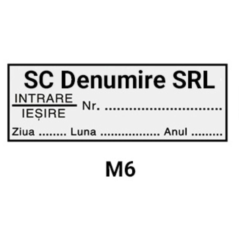 M6