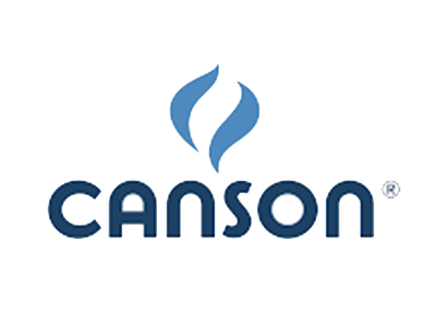 Canson