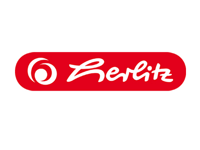 Herlitz