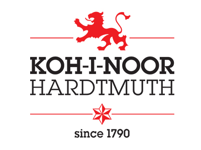 Koh-I-Noor
