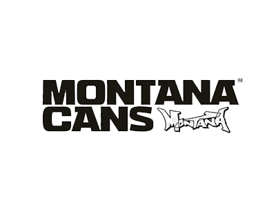 Montana Cans