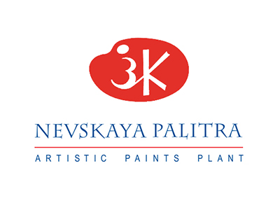Nevskaya Palitra