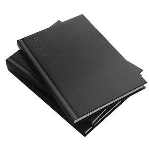 Agenda A5, nedatata, Herlitz