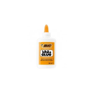 Aracet Bic, 118ml