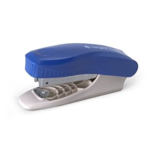 Capsator Kangaro Trendy35, 24/6, 25 coli, 45mm, plastic
