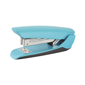 Capsator Kangaro NOWA-35, 24/6, 25 coli, 52mm, plastic