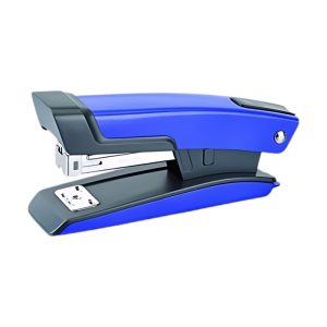 Capsator Kangaro PRO-10, nr.10, 20 coli, 48mm, metalic