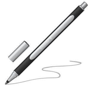 Liner metalic Schneider Paint-It 020 1-2 mm