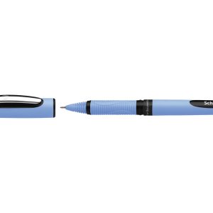 Roller 0.5 mm Schneider One Hybrid N