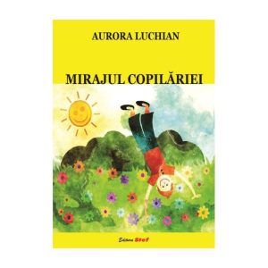 Mirajul Copilariei
