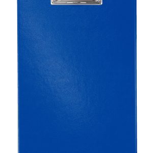 CLIPBOARD SIMPLU ALBASTRU ESSELTE