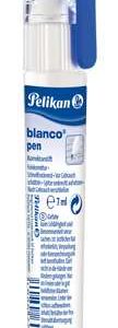 PIX CORECTOR BLANCO BAZA SOLVENT 7ML