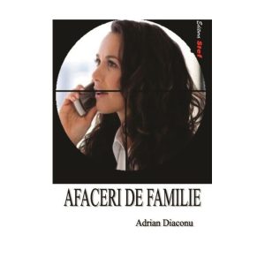 Afaceri De Familie