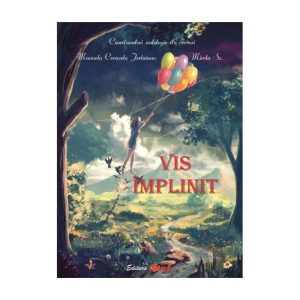 Vis Împlinit