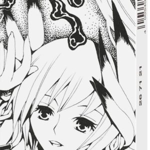 PITT ARTIST PEN SET MANGA 4 BUC NEGRU FABER-CASTELL