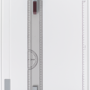 PLANSETA PROIECTARE A3 PROFIL ROTRING
