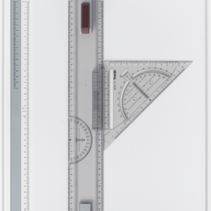 PLANSETA PROIECTARE A3 RAPID ROTRING