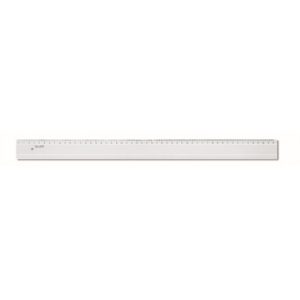 RIGLA 50CM TRANSPARENTA KOH-I-NOOR