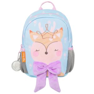 GHIOZDAN GRADINITA MINI DEAR FRIENDS SP ED DEER ROSIE