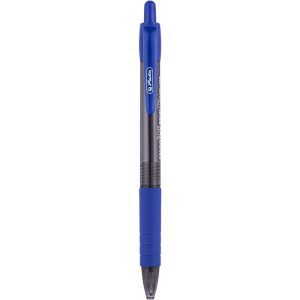 Pix cu gel Smoothy, 0.7 mm, diverse culori