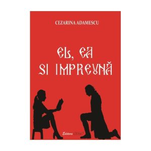El Ea Și Împreuna
