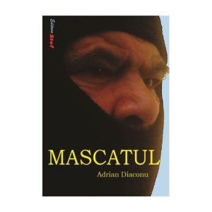 Mascatul