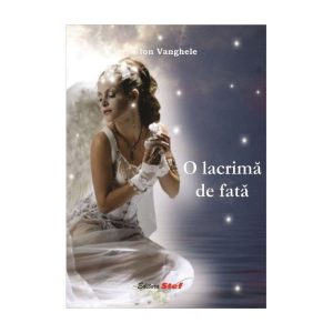 O Lacrima De Fata 