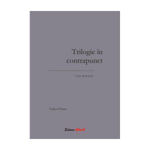 Trilogie În Contrapunct