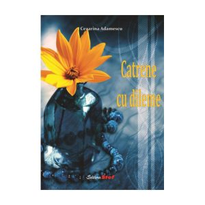 Catrene Cu Dileme
