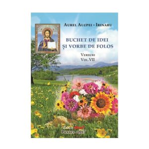 Buchet De Idei Şi Vorbe De Folos