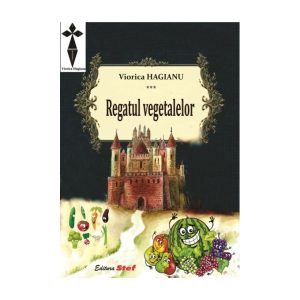 Regatul Vegetalelor