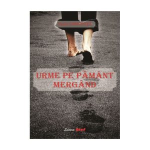 Urme Pe Pamant Mergand