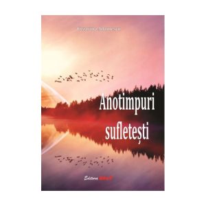 Anotimpuri  Sufleteşti