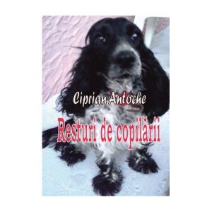 Resturi De Copilarii