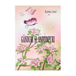 Ganduri Şi Anotimpuri