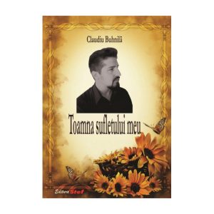 Toamna Sufletului Meu