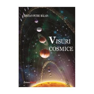 Visuri Cosmice
