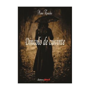 Dincolo De Cuvinte