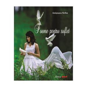Poeme Pentru Suflet