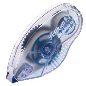 Bandă corectoare Blanco Roller Maxi, 8.4 mm x 8.5 m, blister