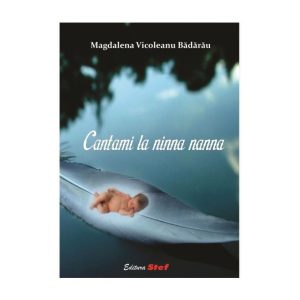 Cantami La Ninna Nanna