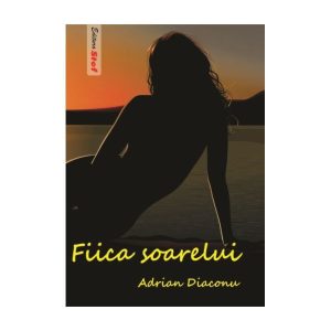 Fiica Soarelui