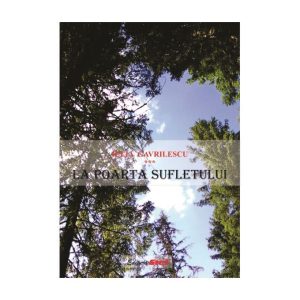 La Poarta  Sufletului