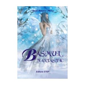 Basmul fantastic