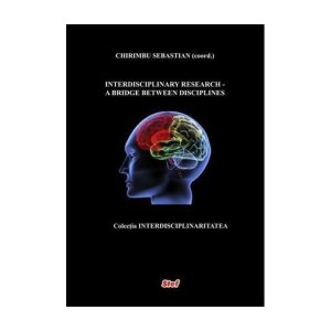 Interdisciplinary Research