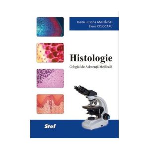 Histologie