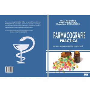 Farmacografie practica